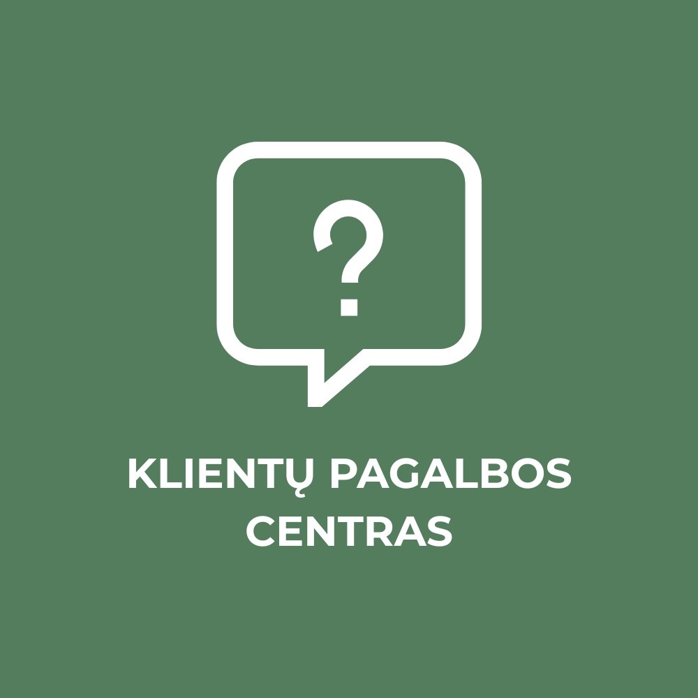 Masazoguru pagalbos centras