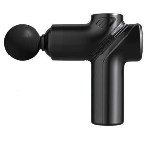 Sportinio Masažo Pistoletas MG-2402-Mini